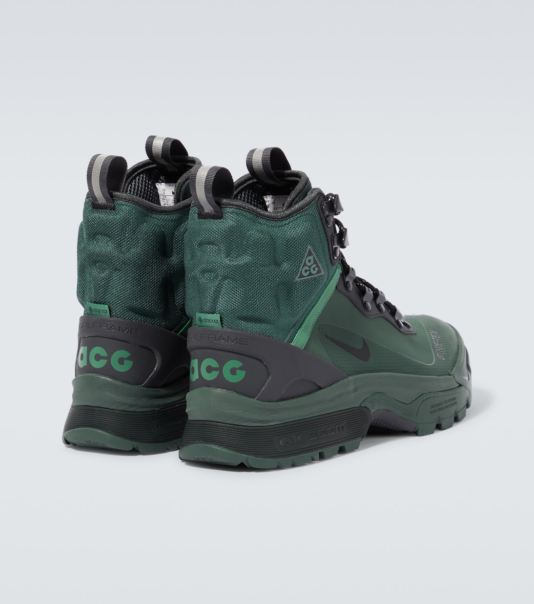 ACG Air Zoom Gaiadome GORE-TEX sneakers | Nike