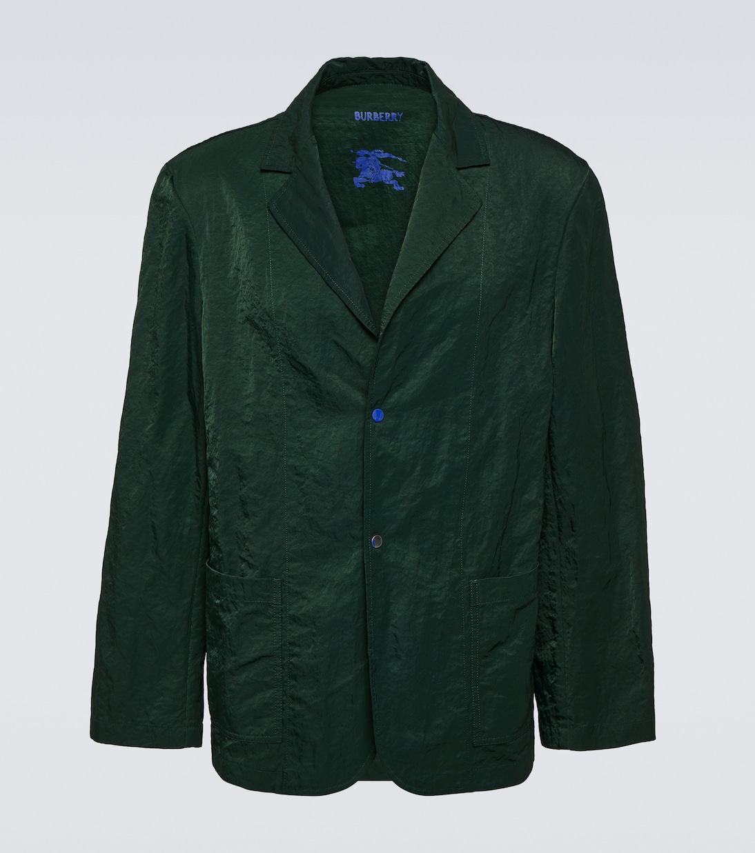 Blazer | Burberry