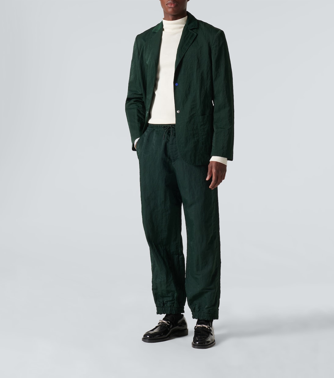 Blazer | Burberry