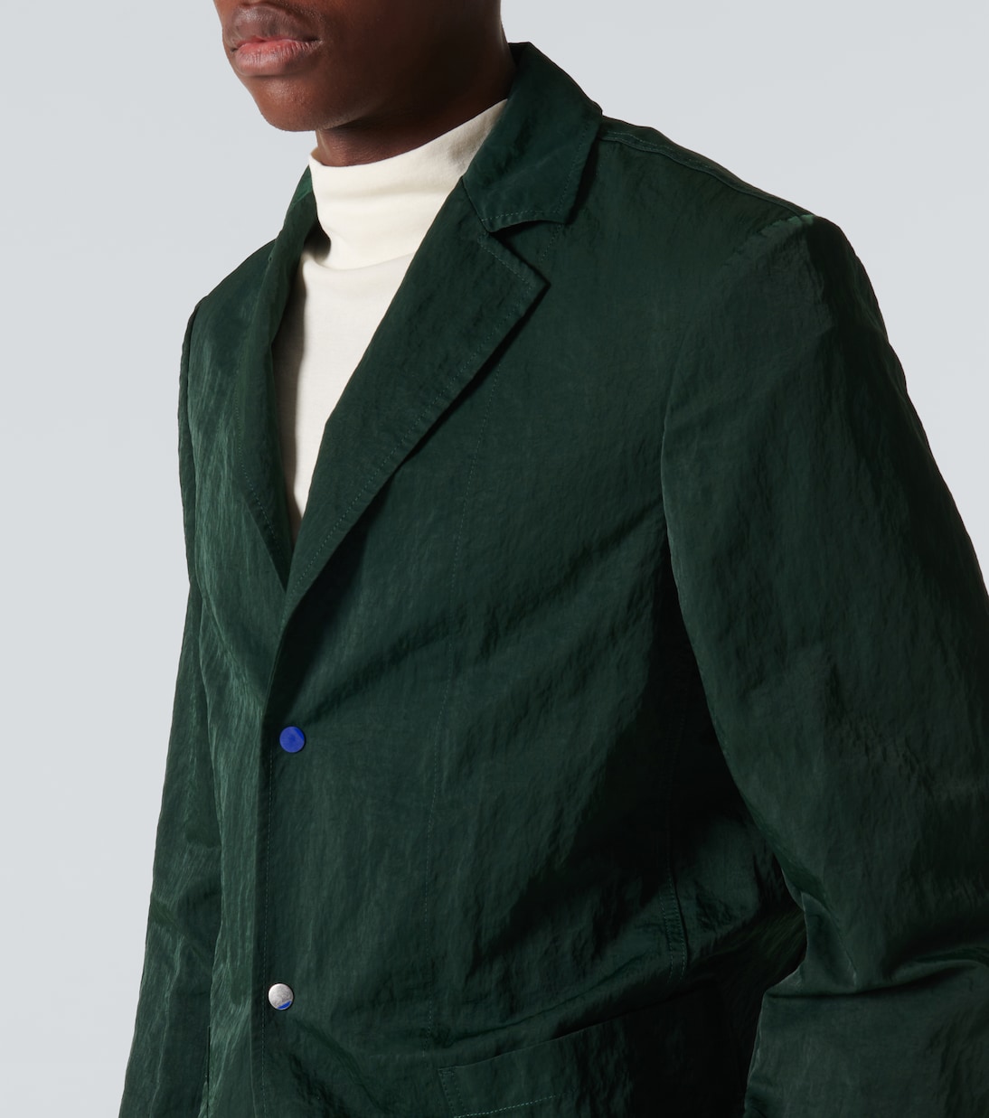 Blazer | Burberry