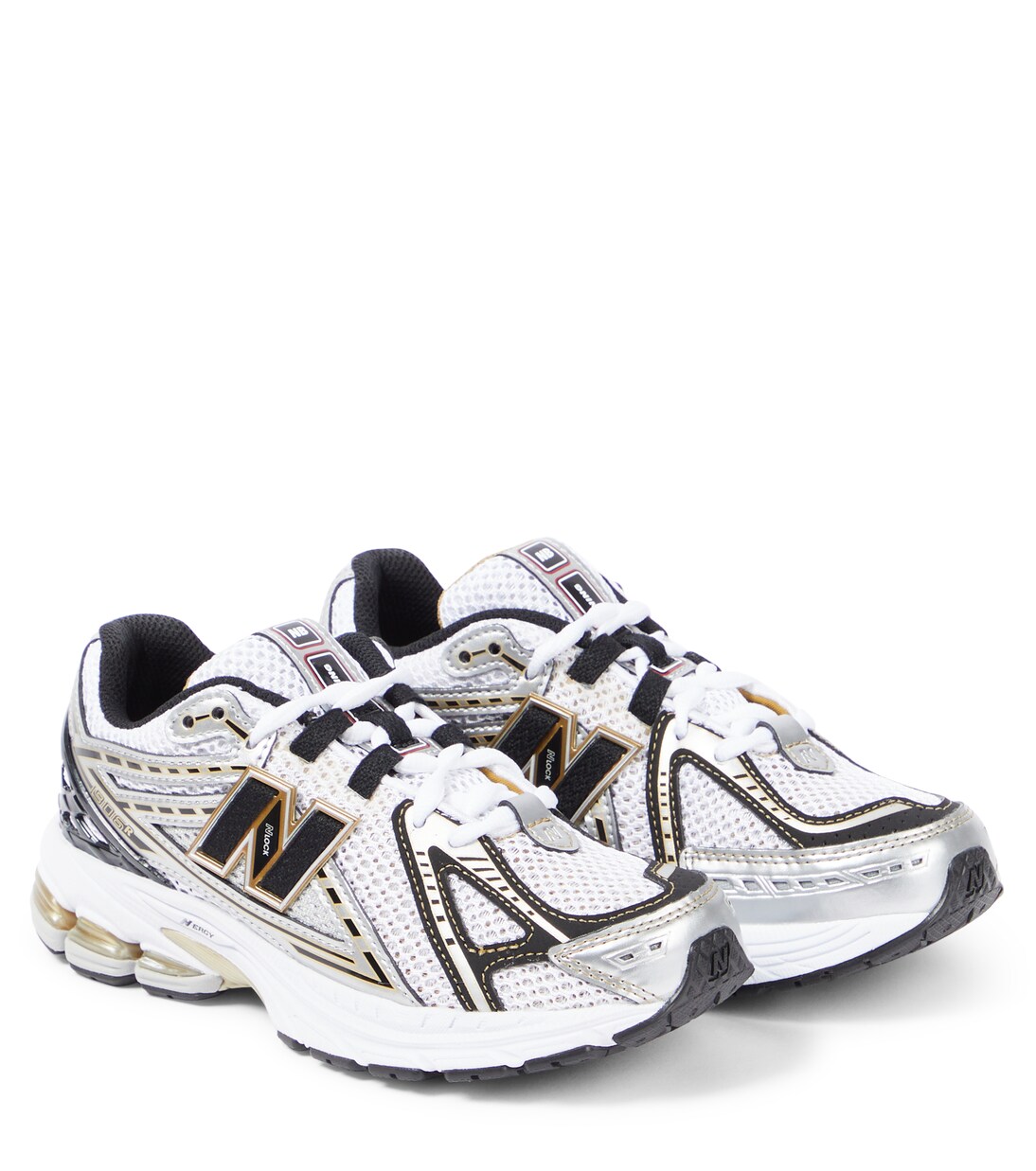 1906 sneakers | New Balance Kids