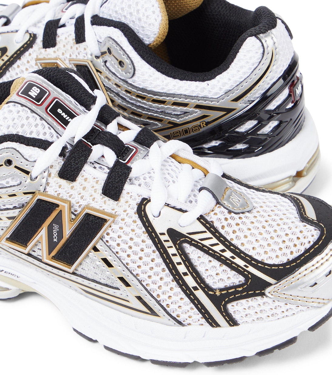 1906 sneakers | New Balance Kids