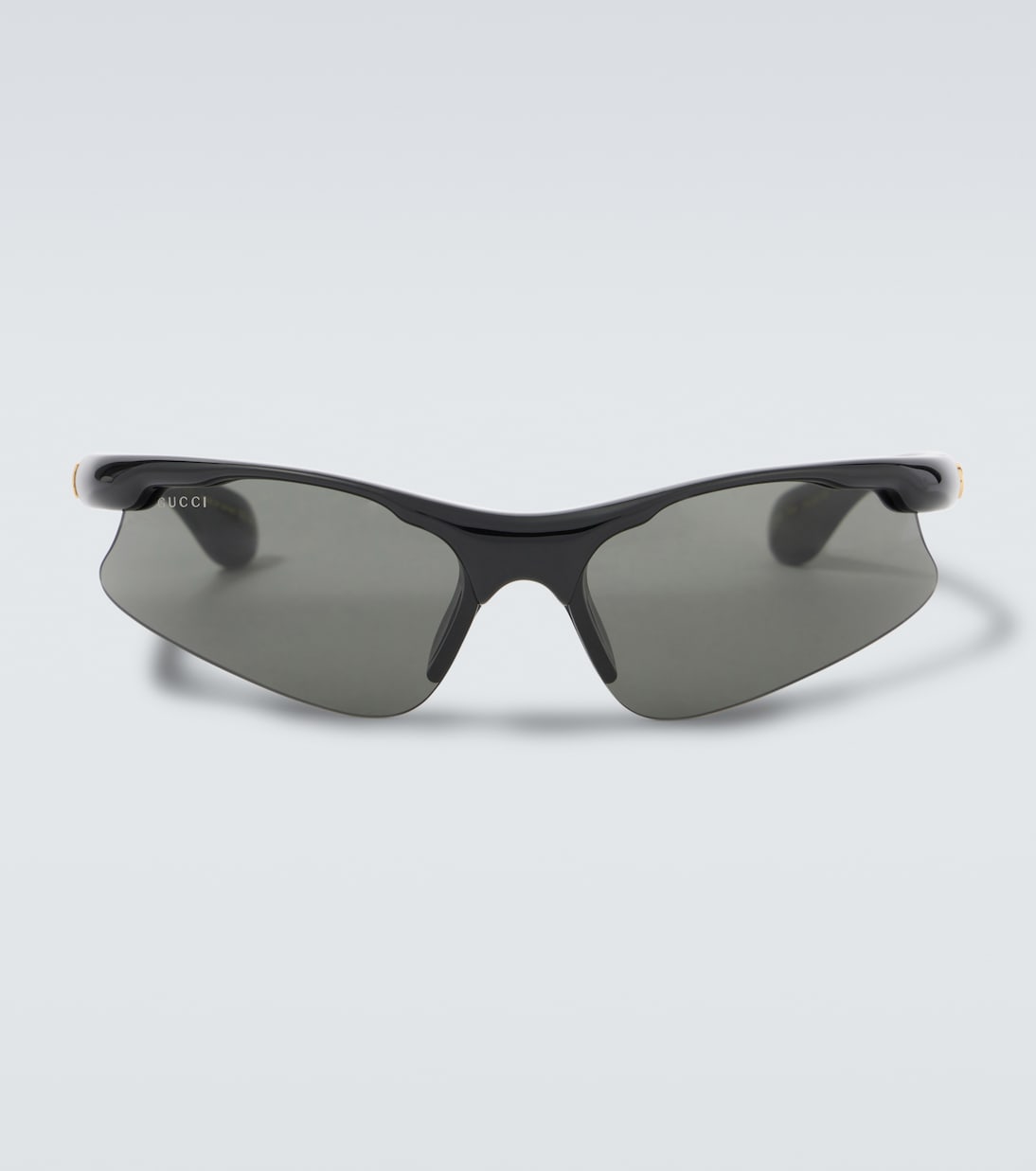 Rectangular sunglasses | Gucci