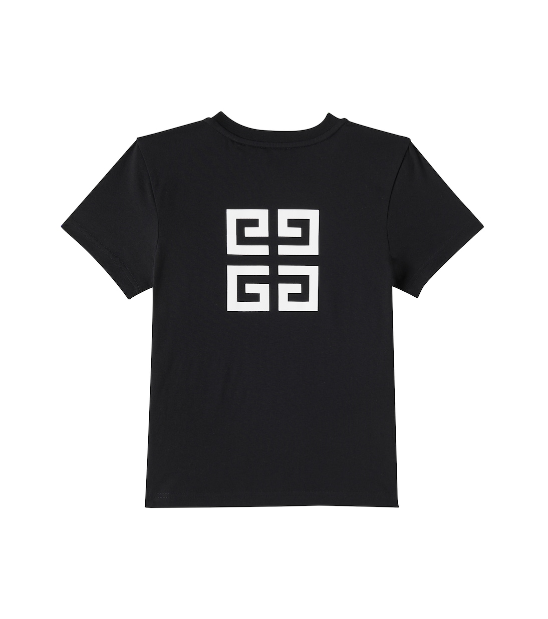 T-shirt 4G en coton | Givenchy Kids