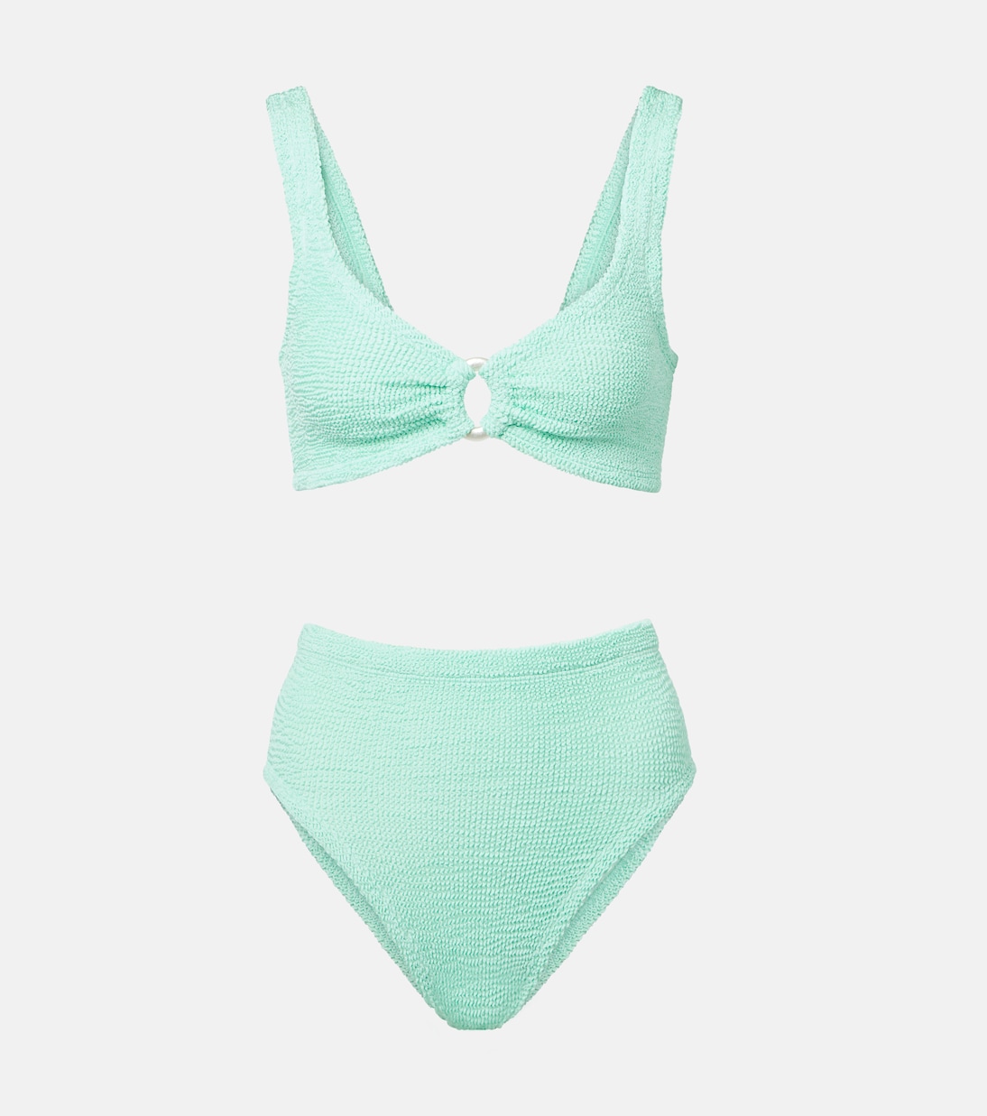 Bikini Nadine | Hunza G