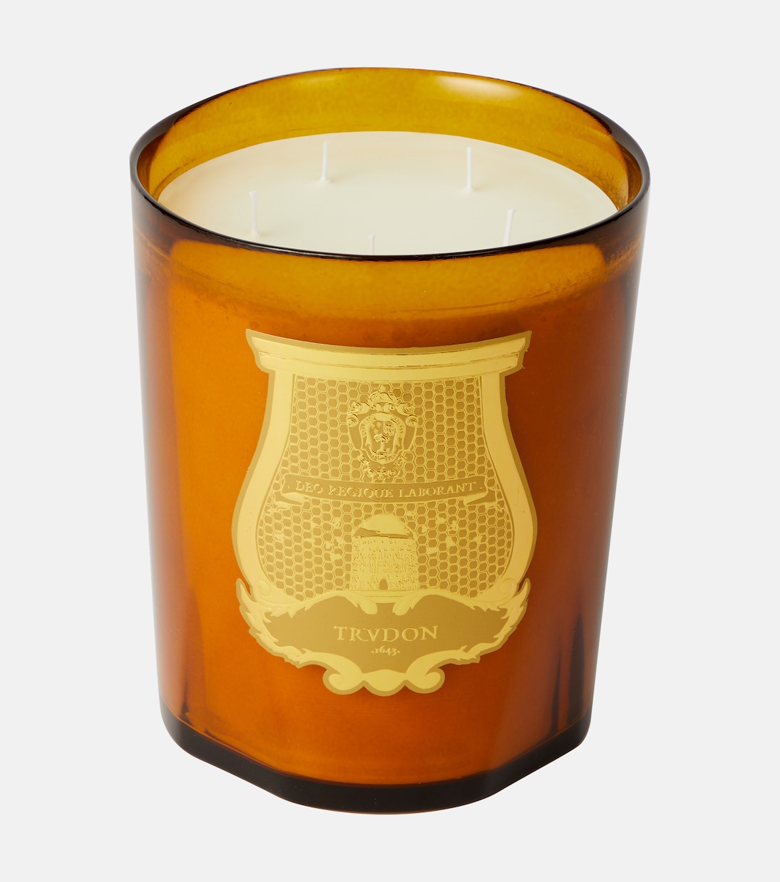 Altaïr Grande scented candle  | Trudon