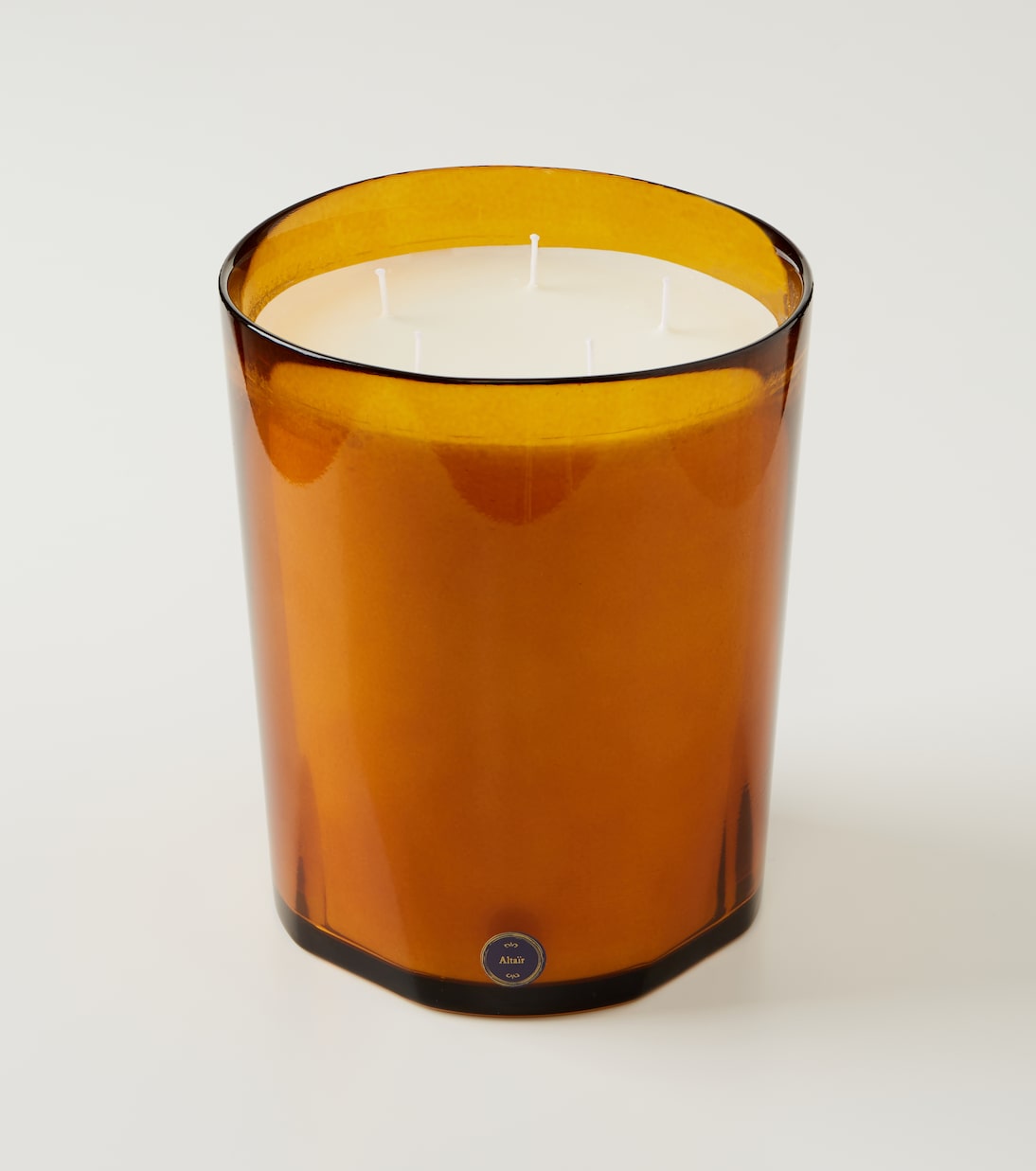 Altaïr Grande scented candle  | Trudon