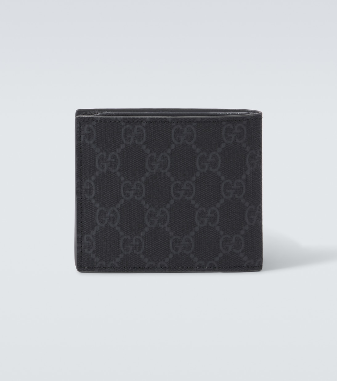 Portemonnaie GG aus Canvas | Gucci