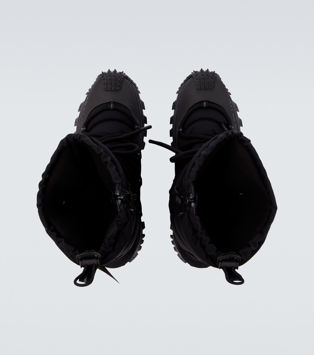 بوت للثلج Trailgrip Après | Moncler