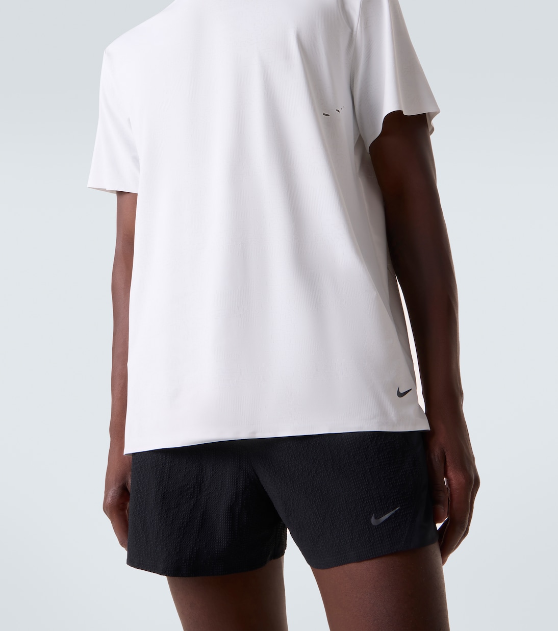 Dri-FIT ADV jersey T-shirt | Nike