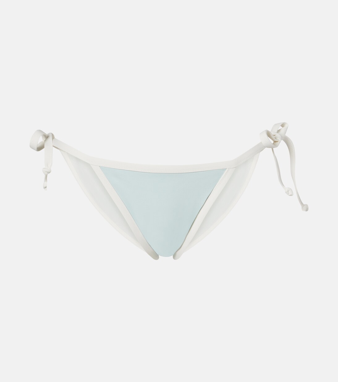 Culotte de bikini Porto | Marysia