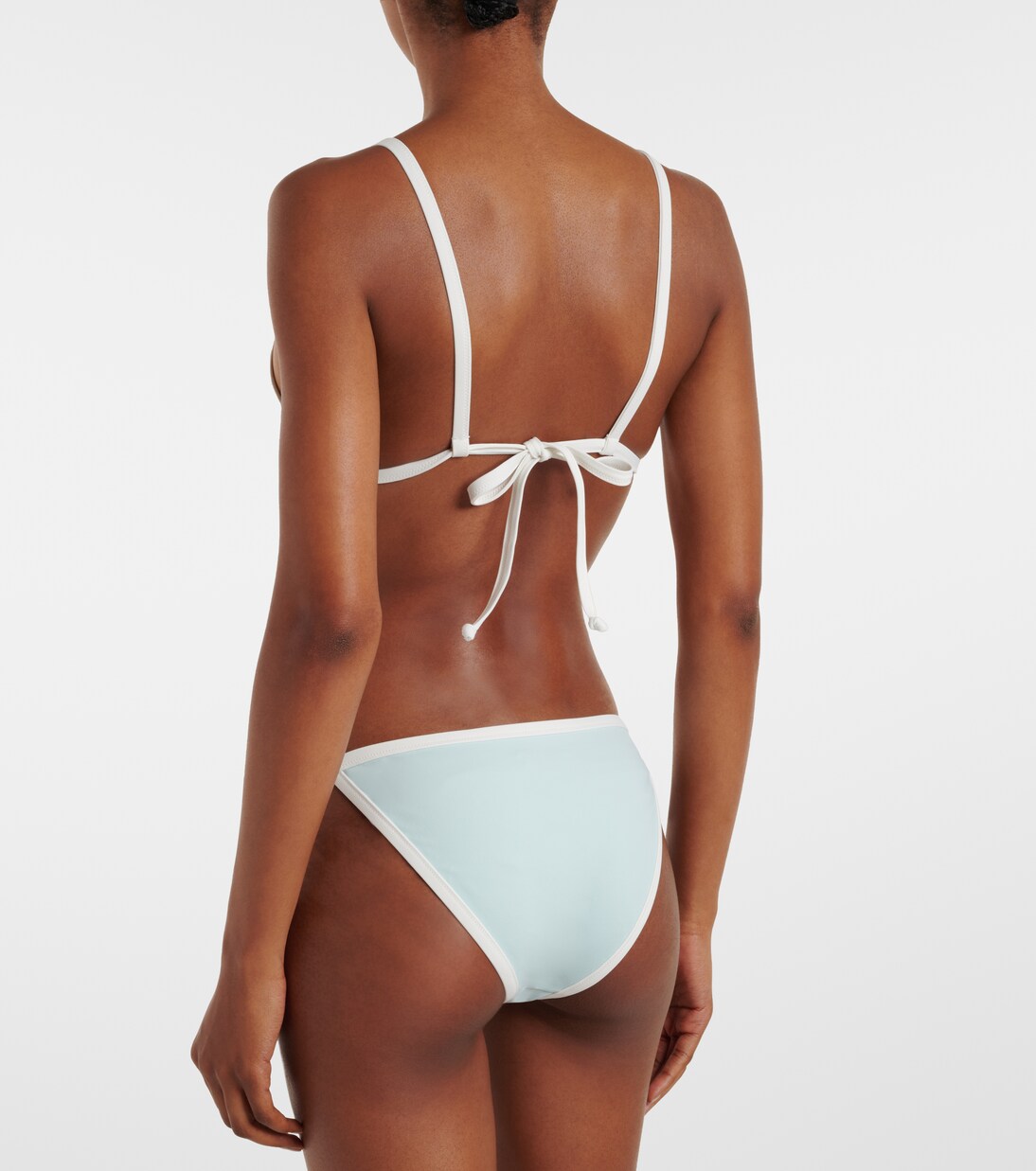 Culotte de bikini Porto | Marysia