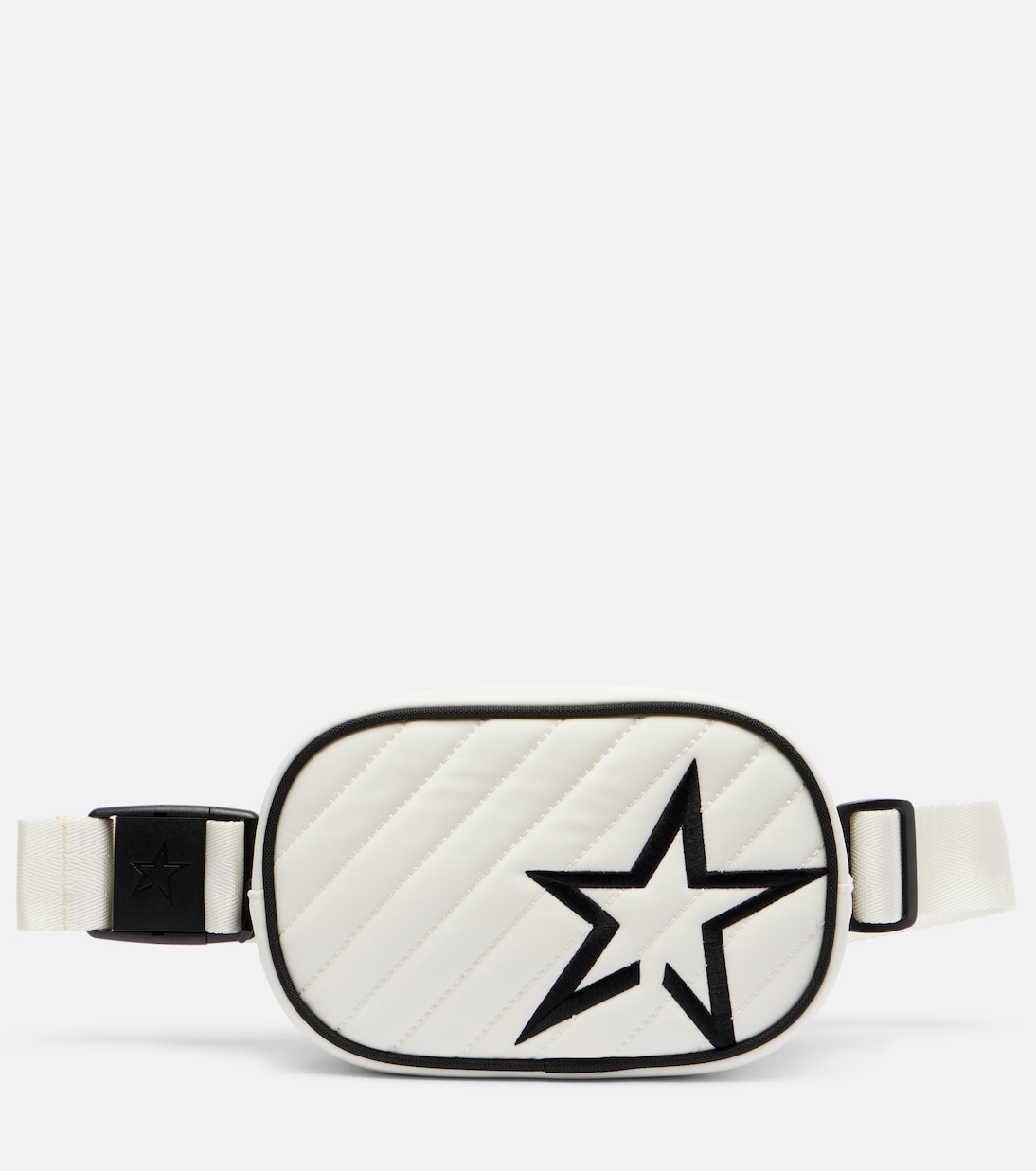 Gürteltasche Star | Perfect Moment
