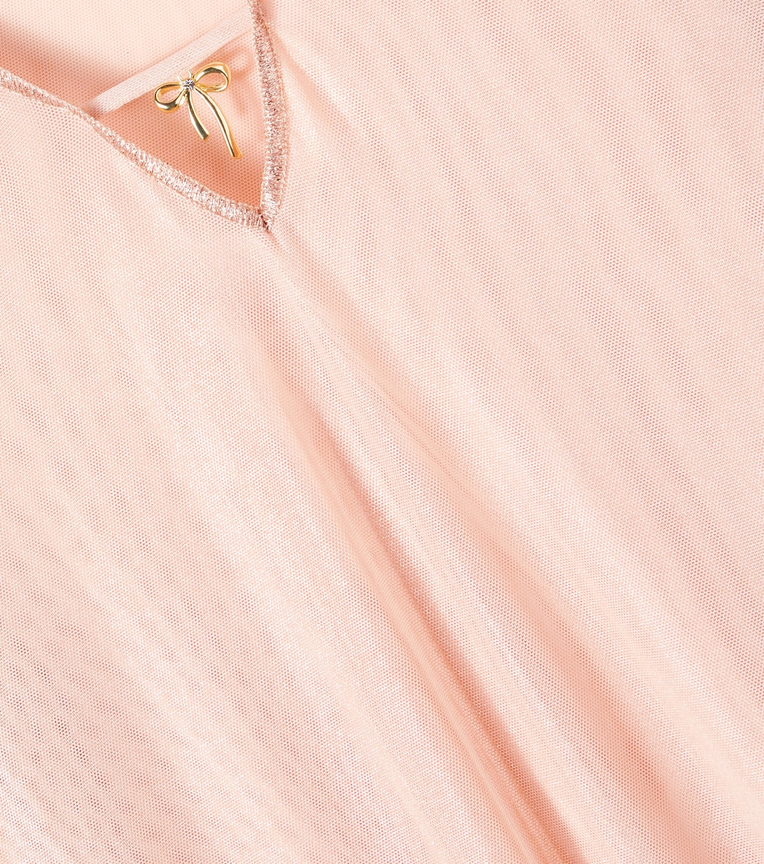 Tulle dress | Oséree Kids