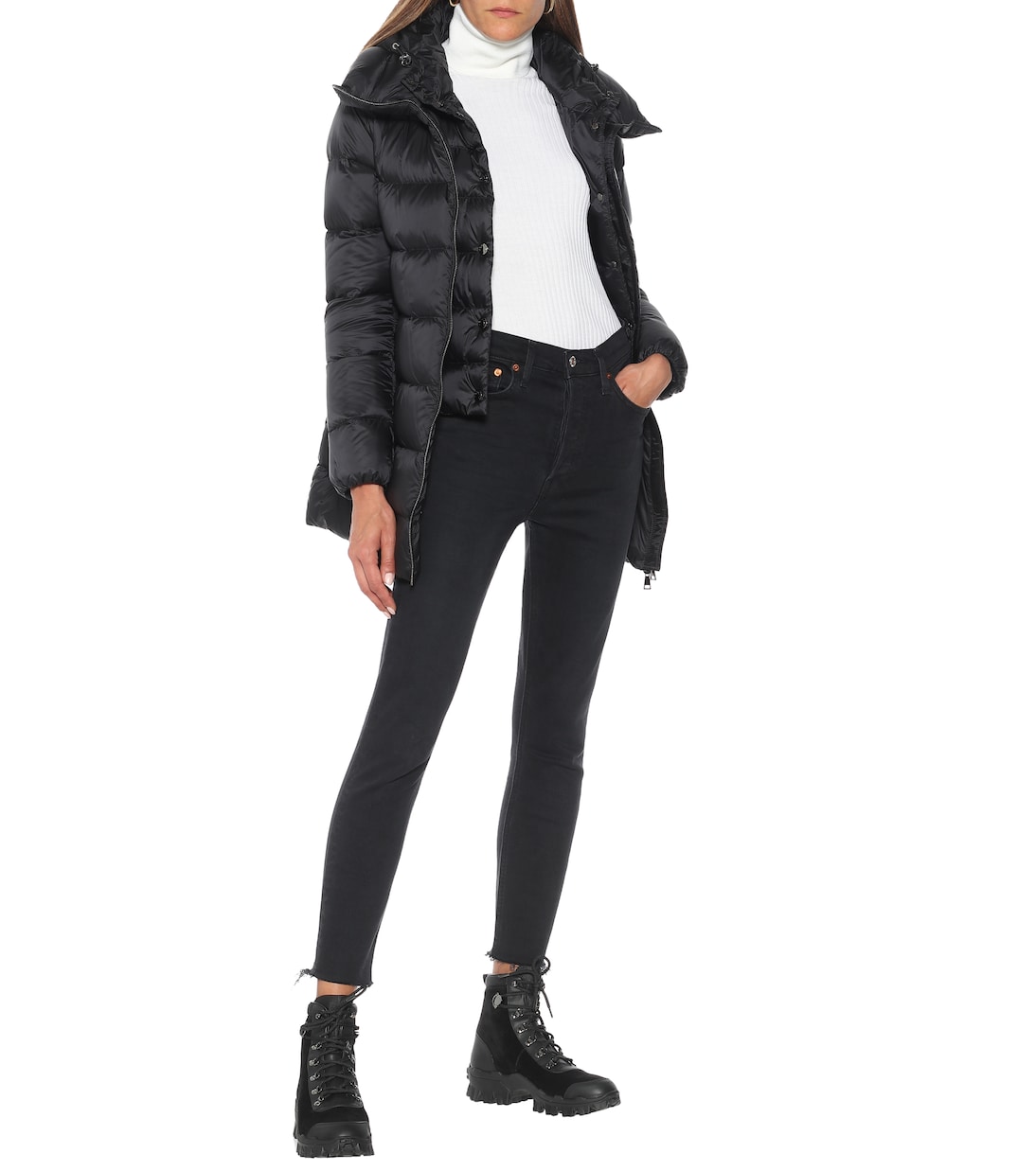 Botines Helis | Moncler