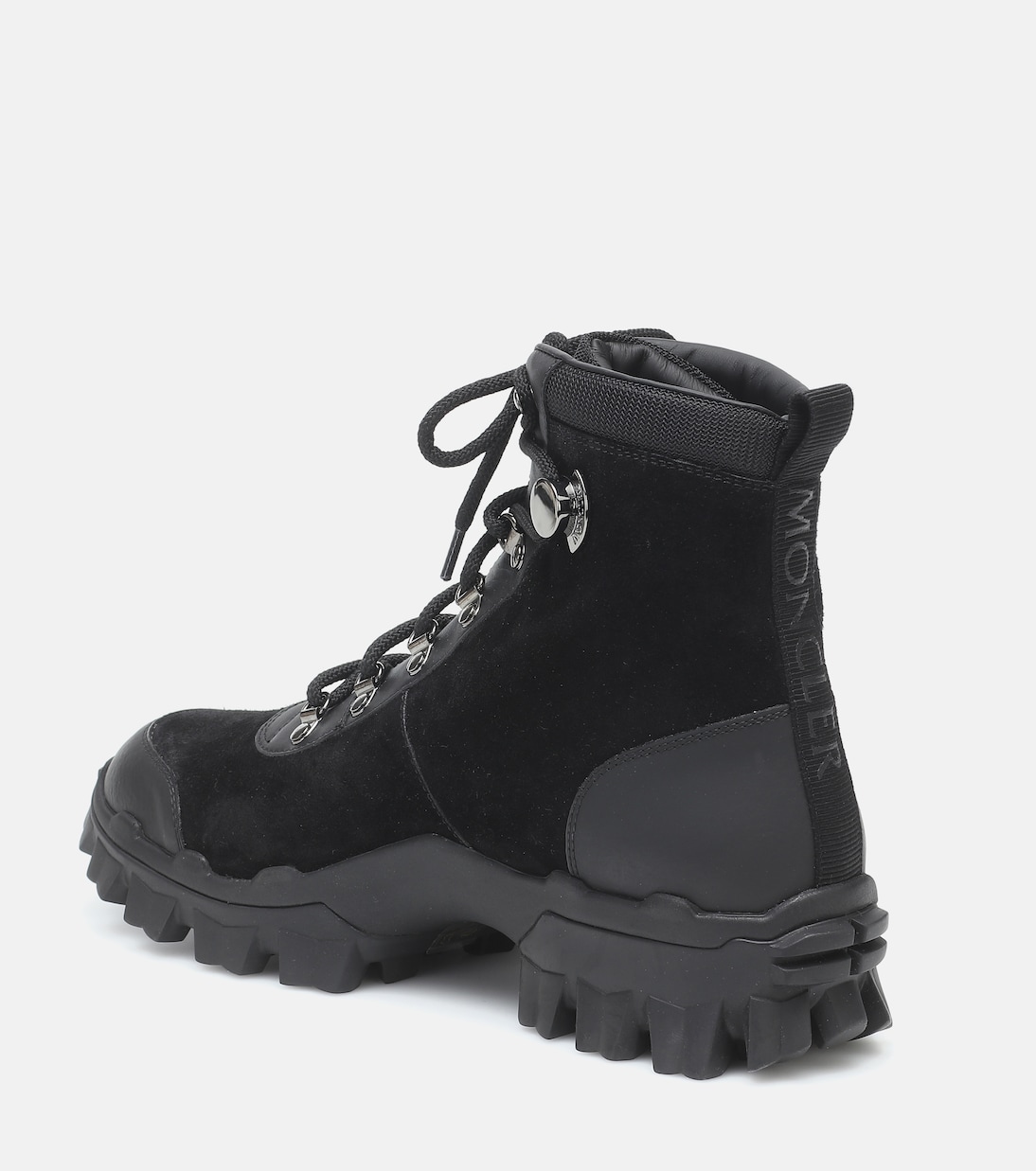 Botines Helis | Moncler