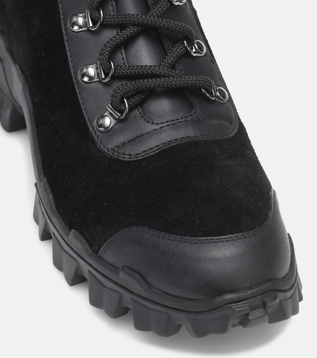 Botines Helis | Moncler