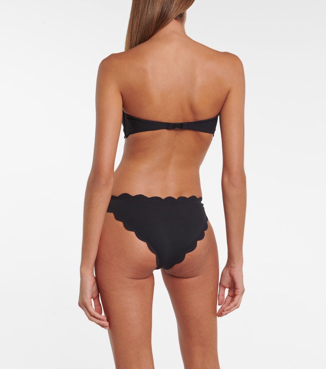 Top de bikini Antibes | Marysia