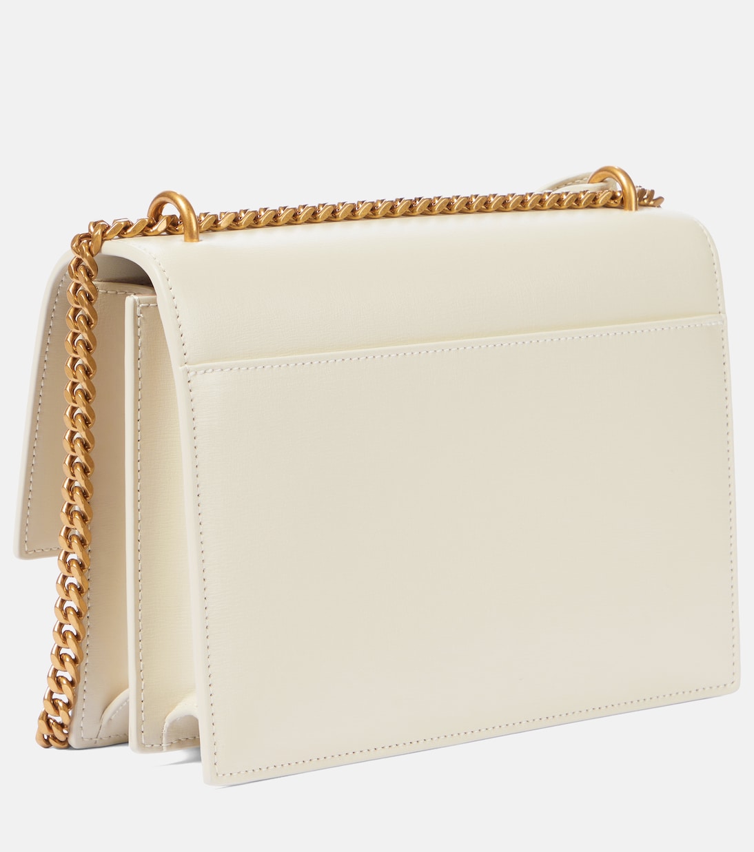 Borsa a spalla Sunset Medium in pelle | Saint Laurent