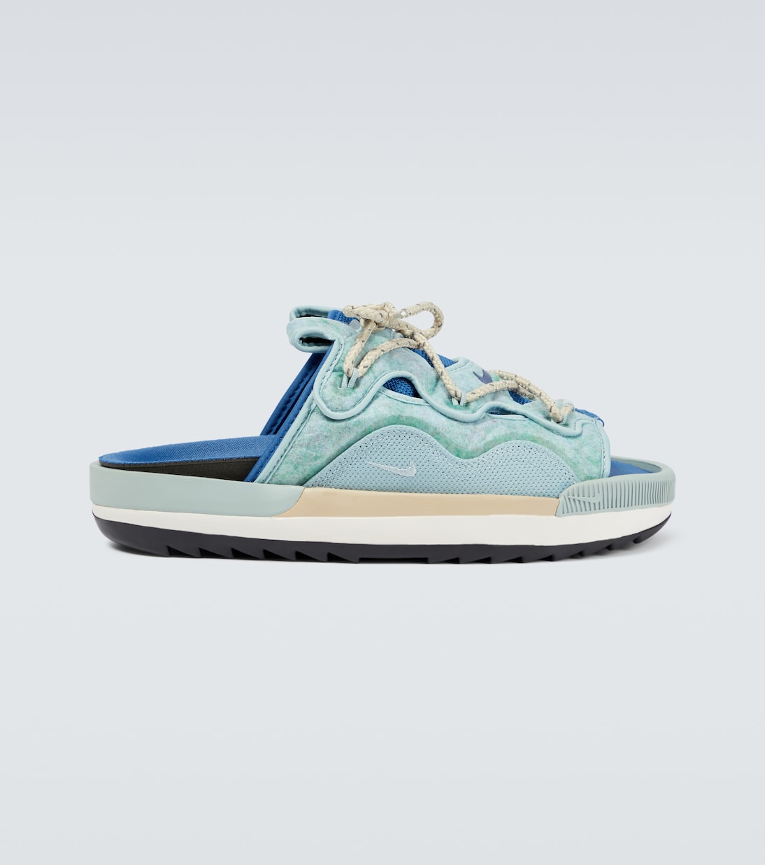 Offline 2.0 sandals | Nike