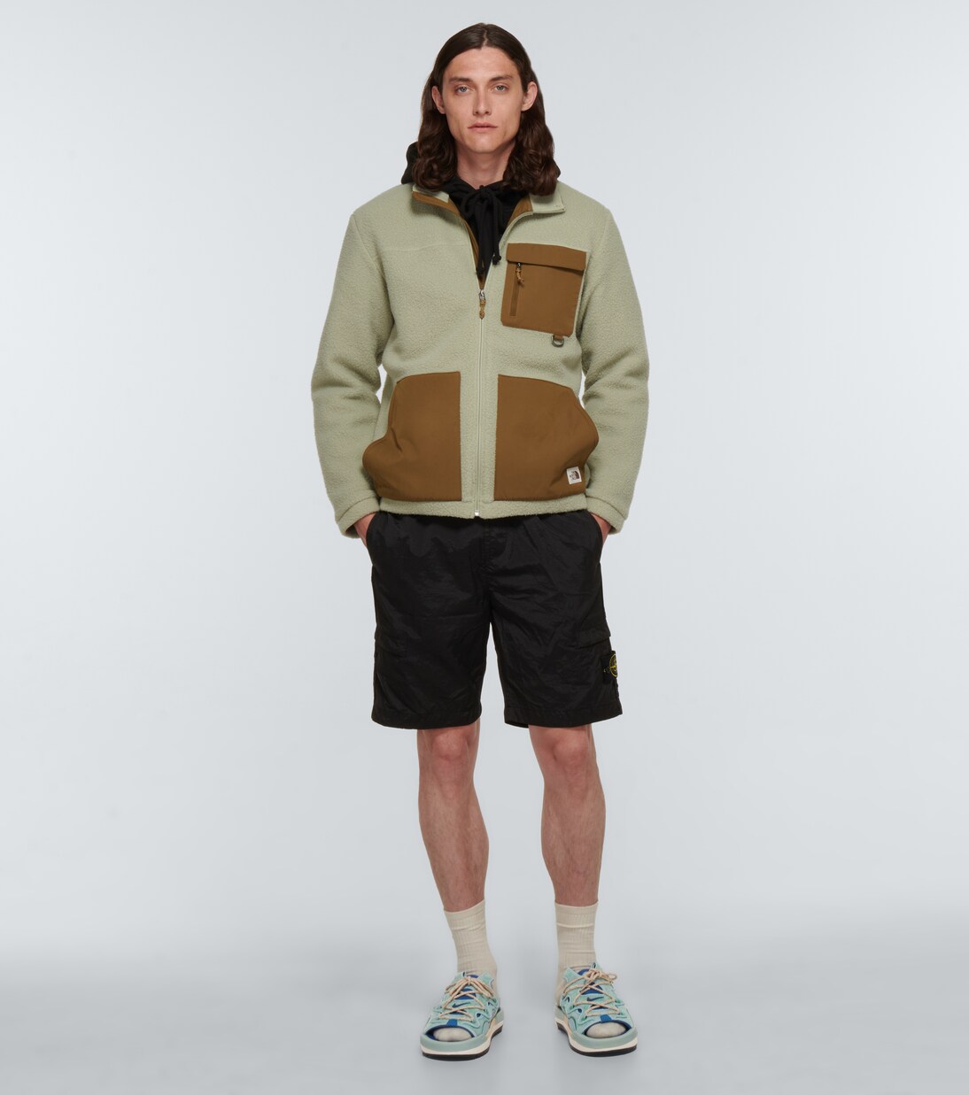Offline 2.0 sandals | Nike