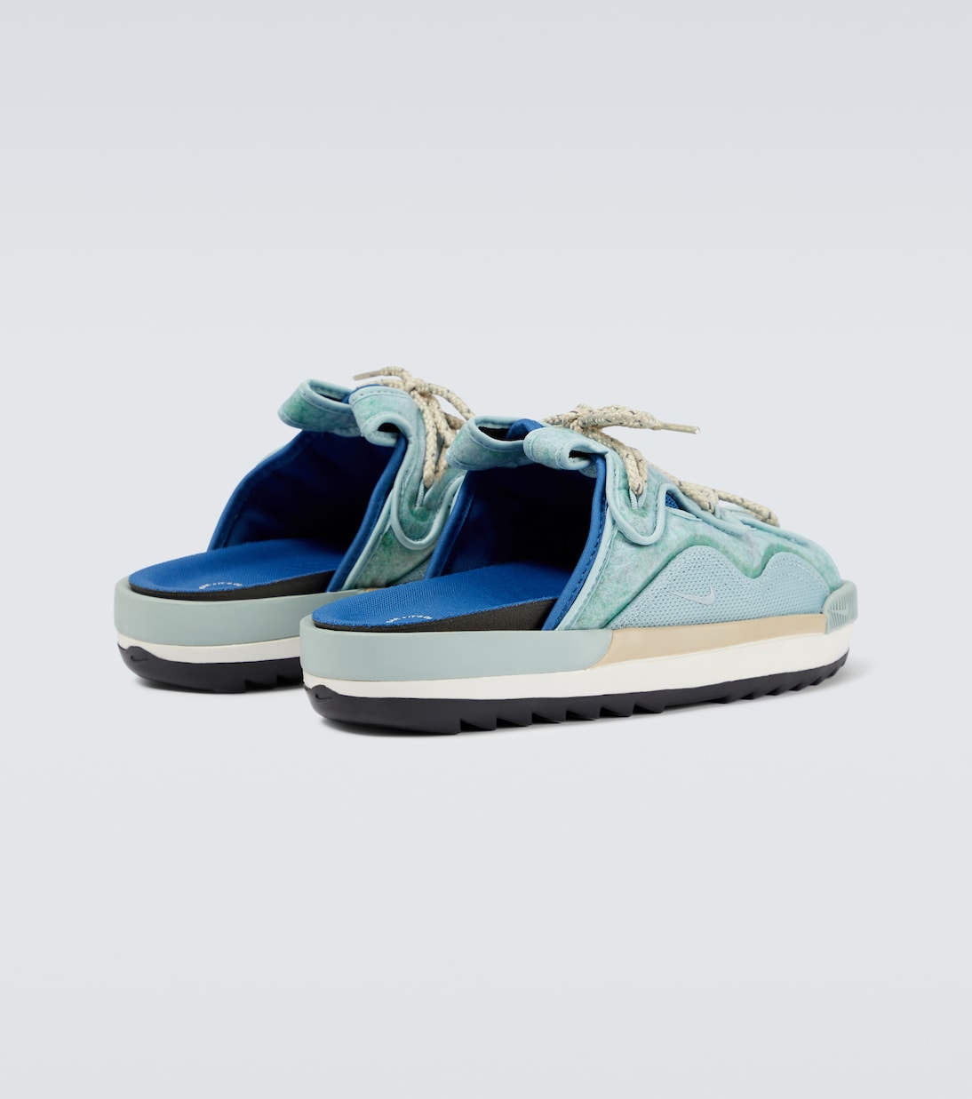 Offline 2.0 sandals | Nike