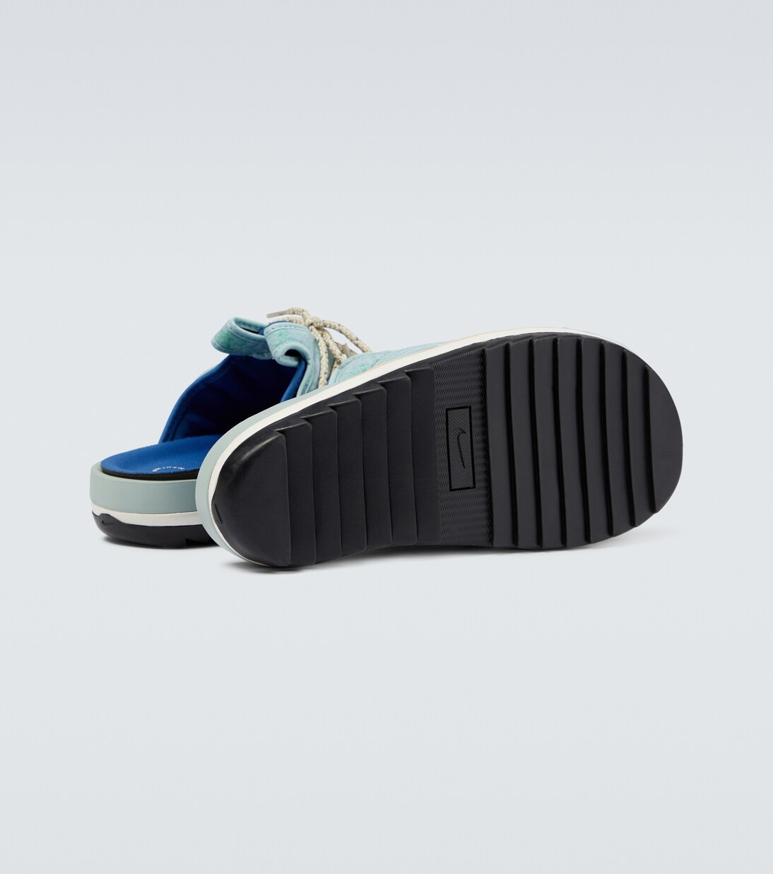 Offline 2.0 sandals | Nike