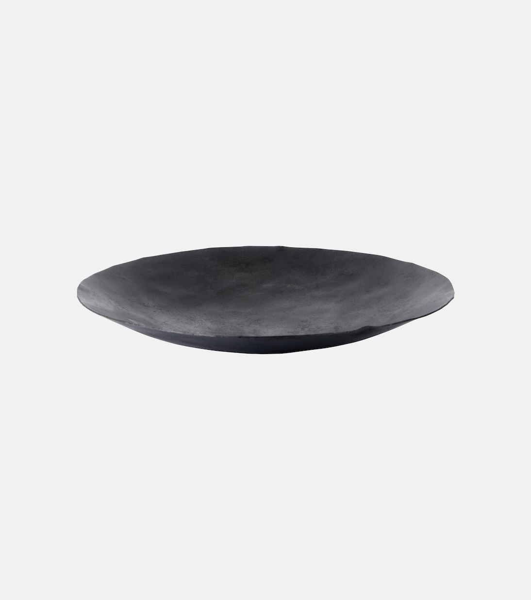 Assiette Monarchia Large | Mad et Len