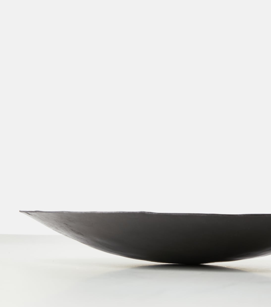 Assiette Monarchia Large | Mad et Len