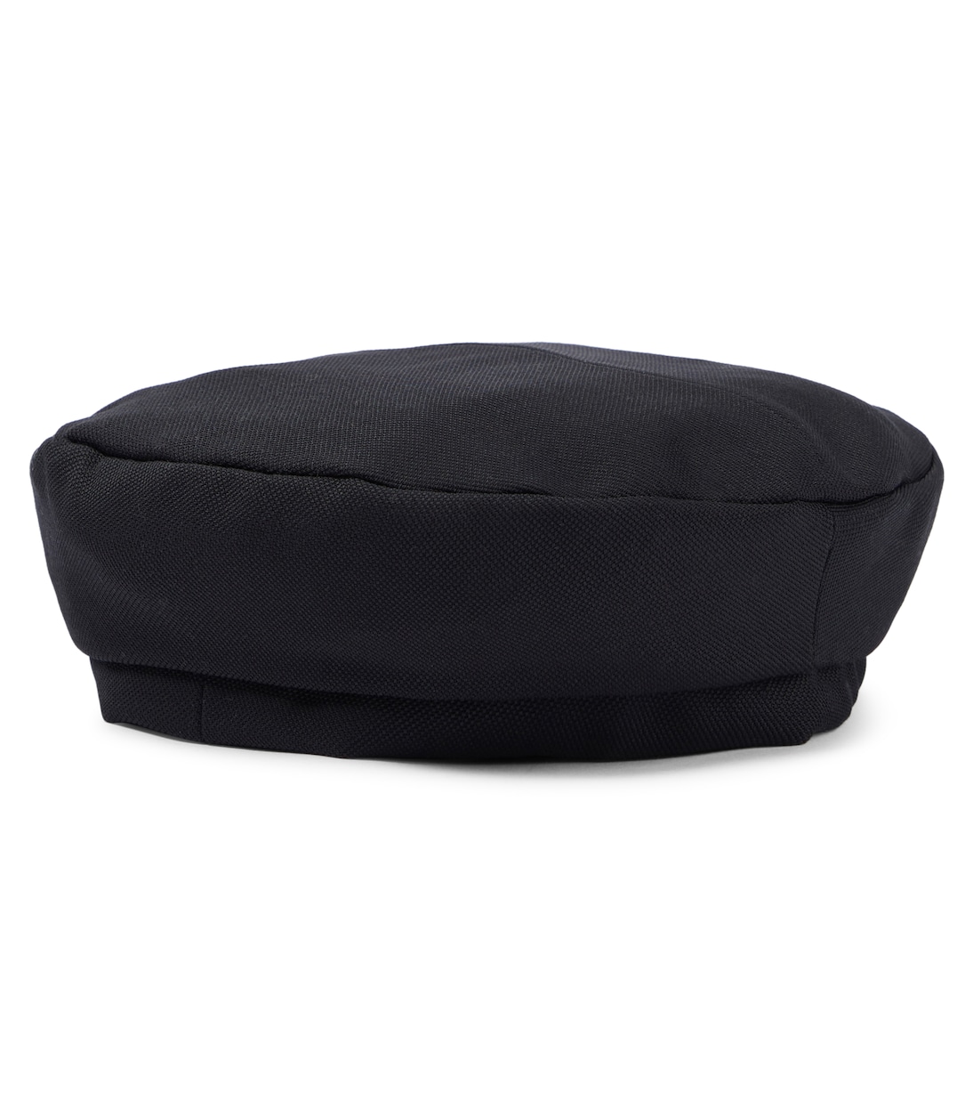 Barett New Billy aus Schurwolle | Maison Michel Kids