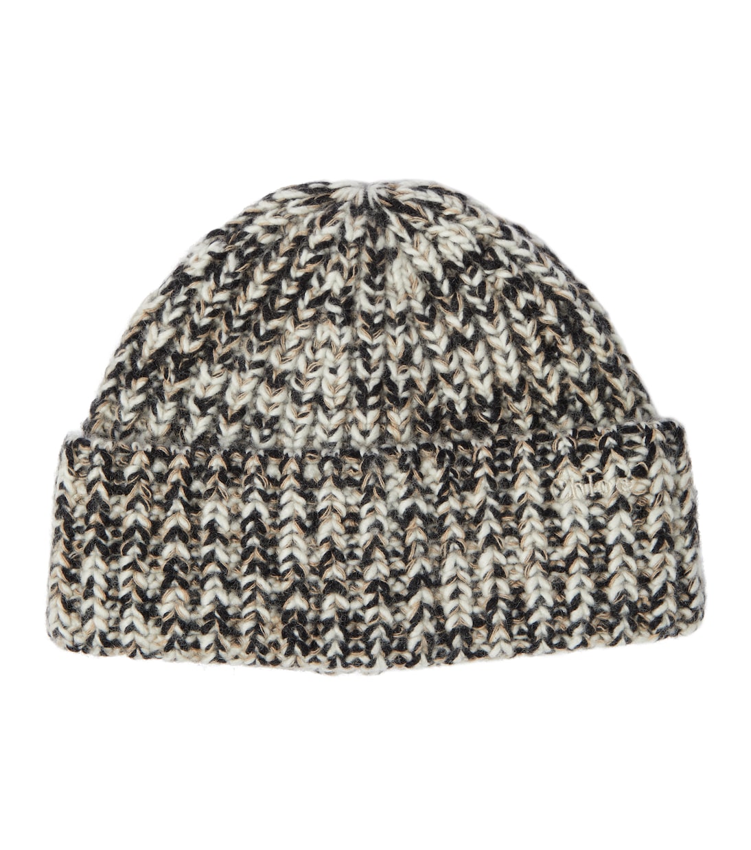 Gorro de cachemir, lana y seda | Chloé