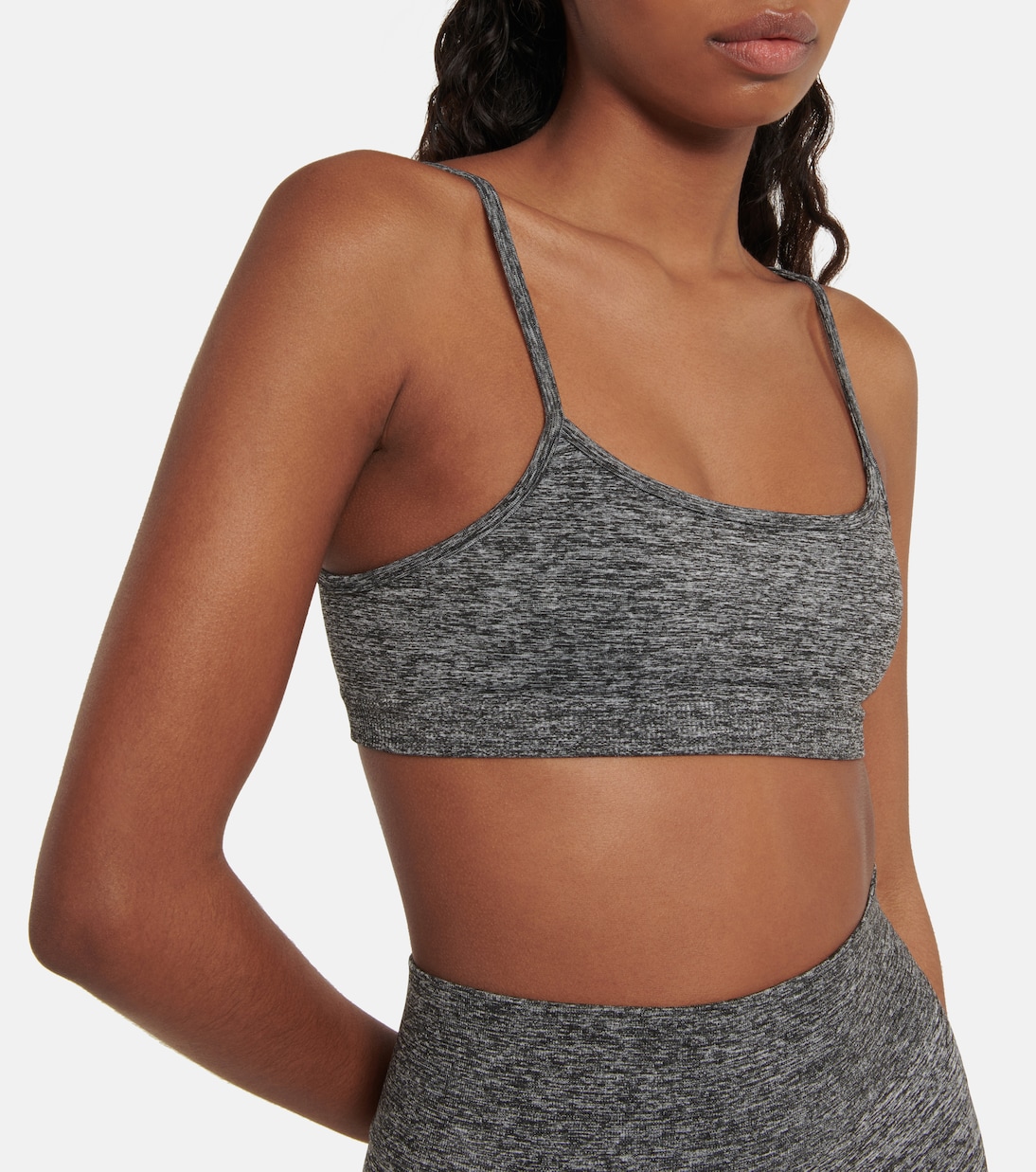 Sincere bra and Lucid leggings set | Prism²