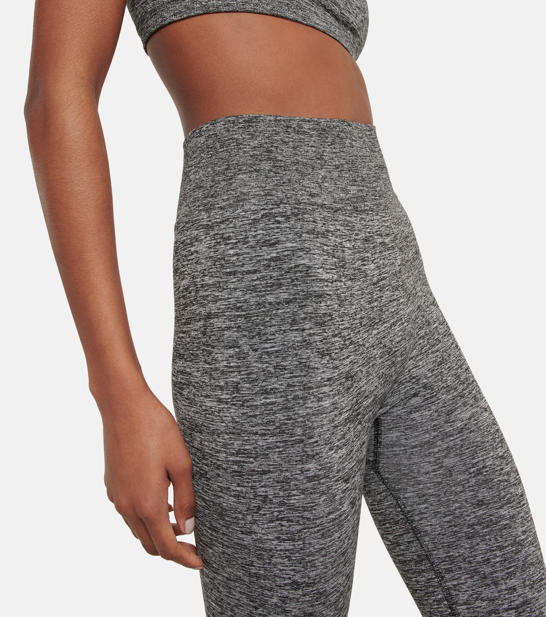 Sincere bra and Lucid leggings set | Prism²