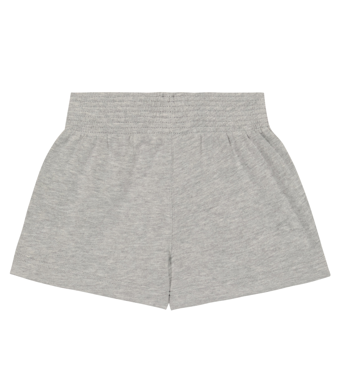Cotton-blend shorts | Polo Ralph Lauren Kids