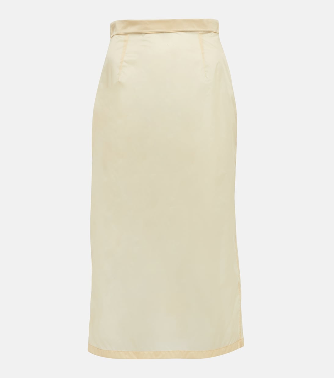 Jupe crayon | Maison Margiela