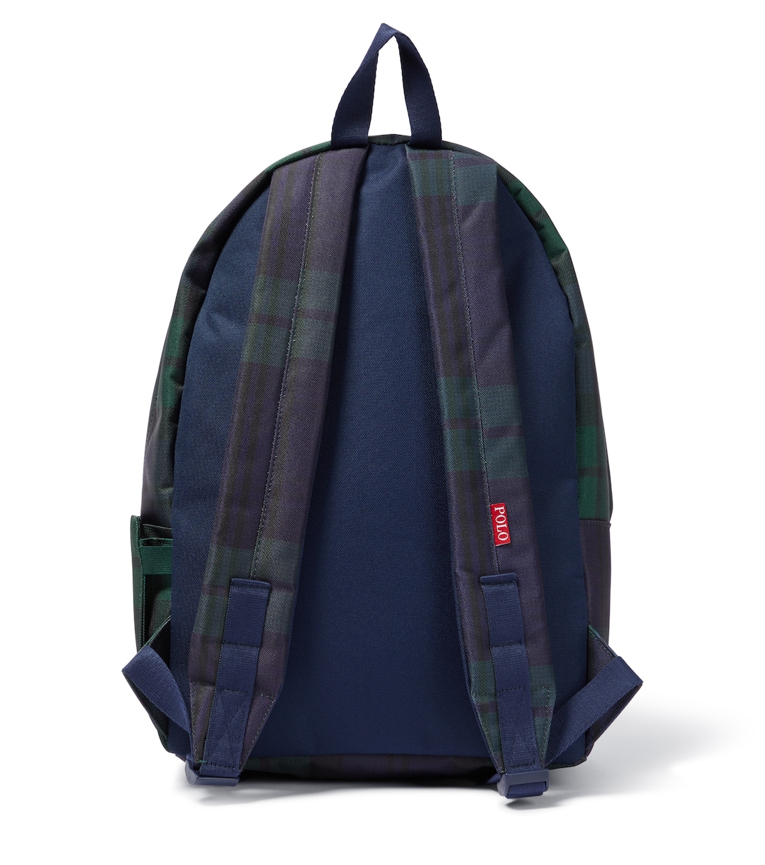 Rucksack Polo Bear | Polo Ralph Lauren Kids