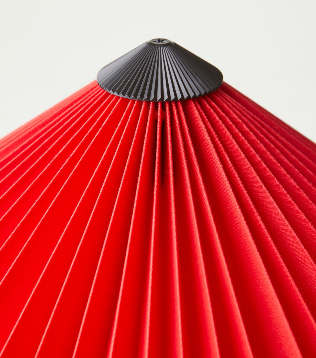 Matin Large table lamp by Inga Sempé, EU/UK plug | Hay