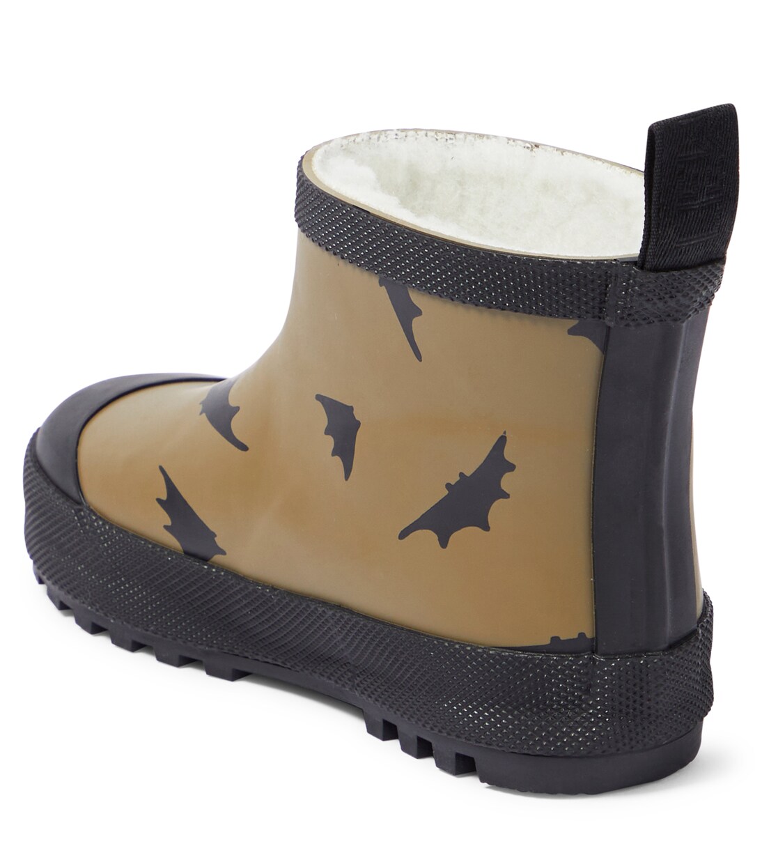 Jesse rubber boots | Liewood