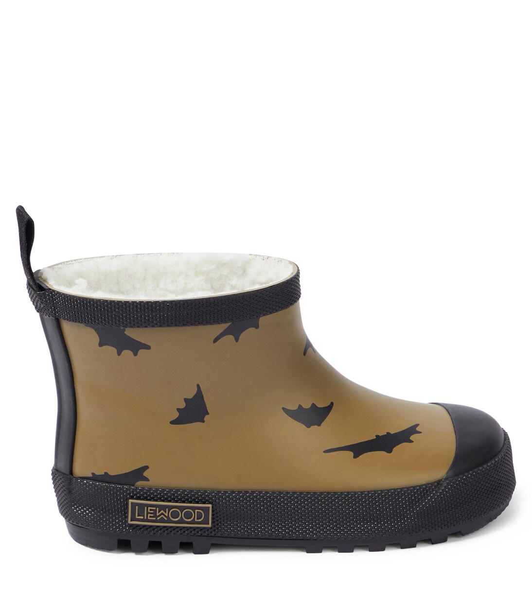 Jesse rubber boots | Liewood