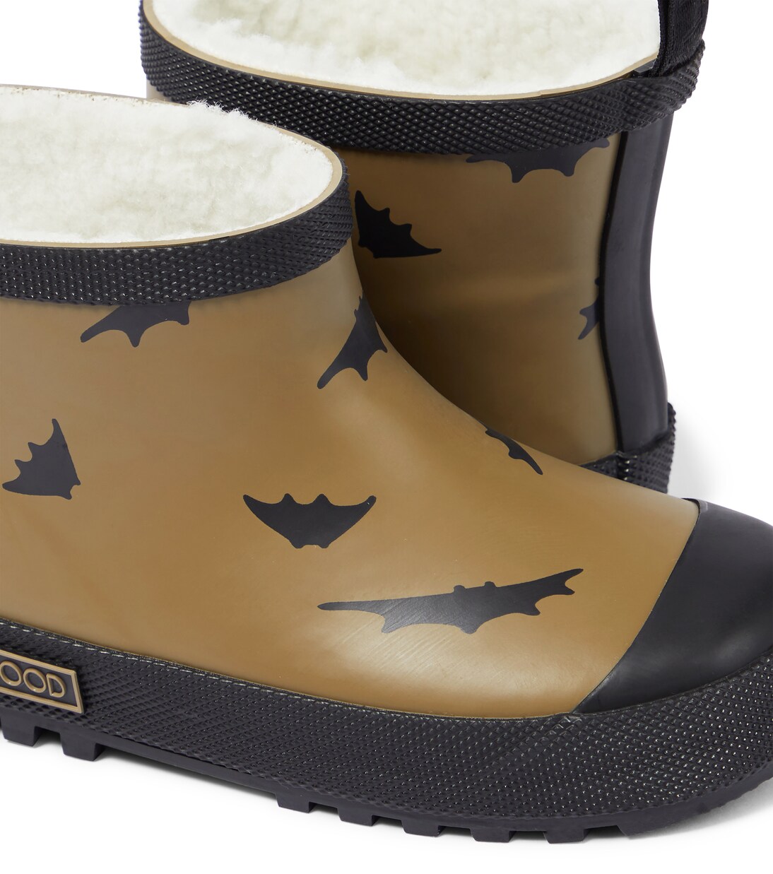 Jesse rubber boots | Liewood