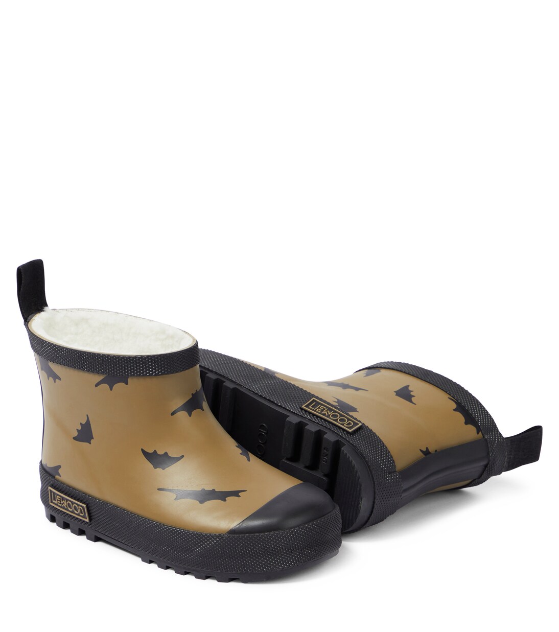 Jesse rubber boots | Liewood