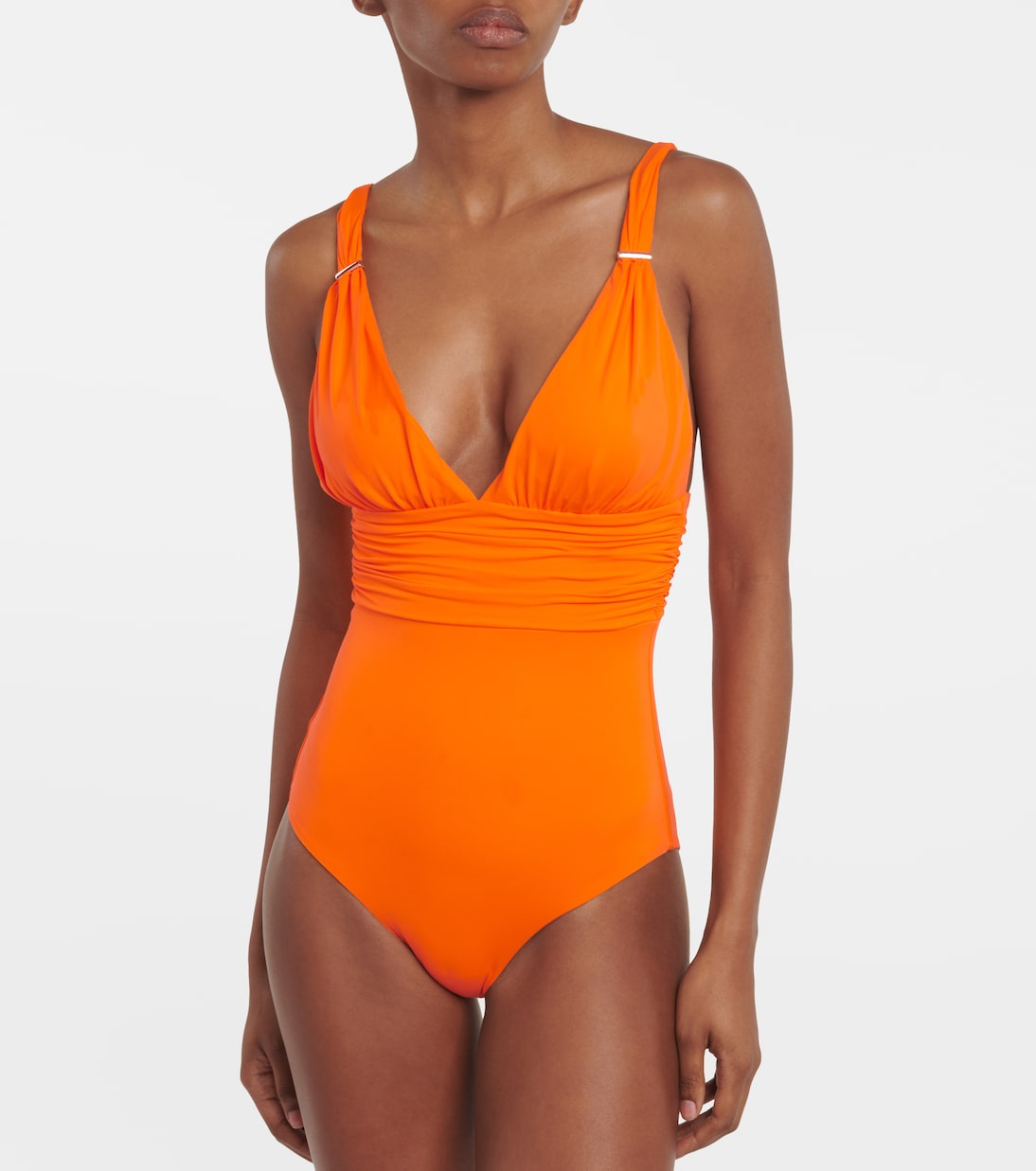Costume intero Panarea | Melissa Odabash