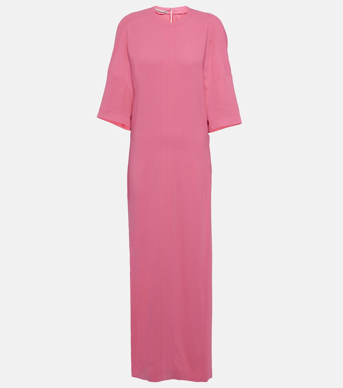 Robe longue | Stella McCartney