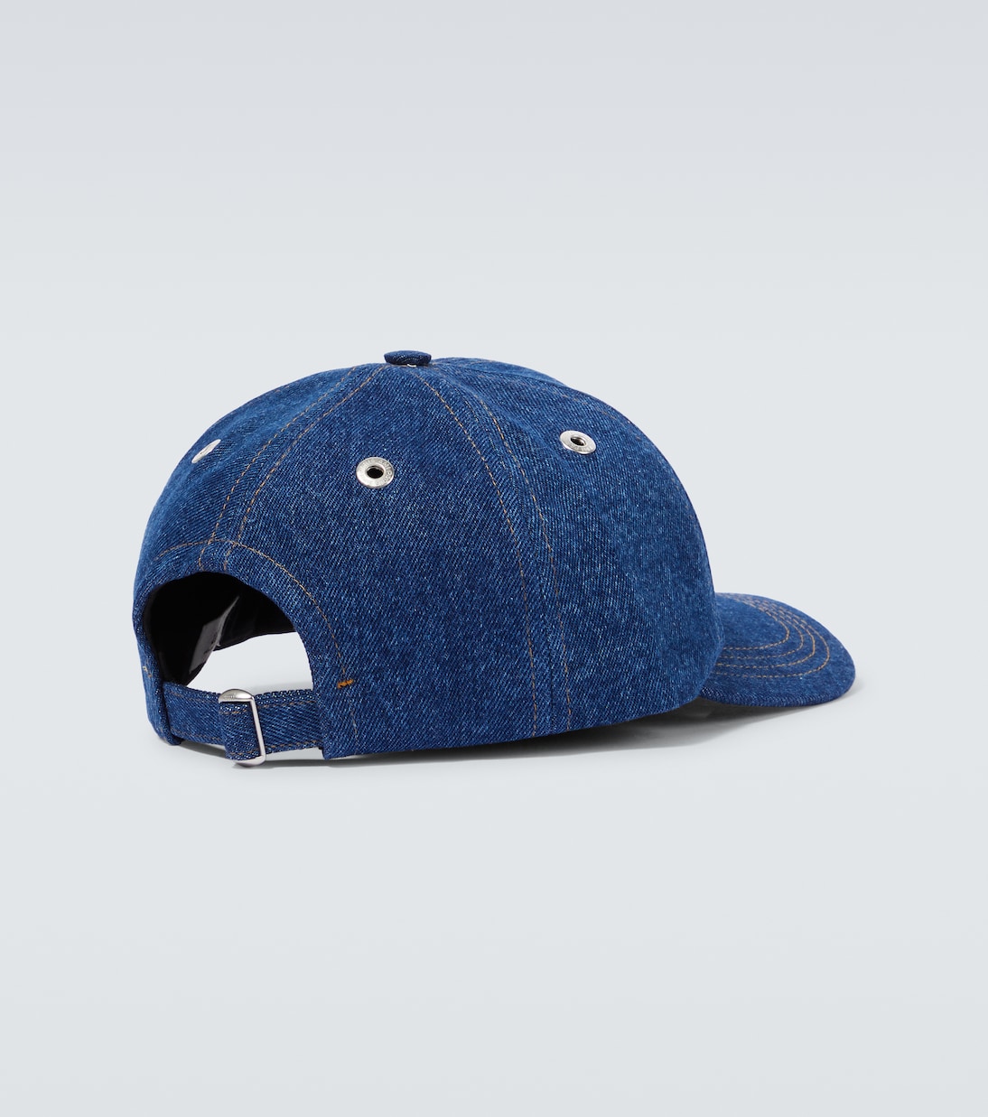 Gorra Ami de Coeur de algodón | Ami Paris