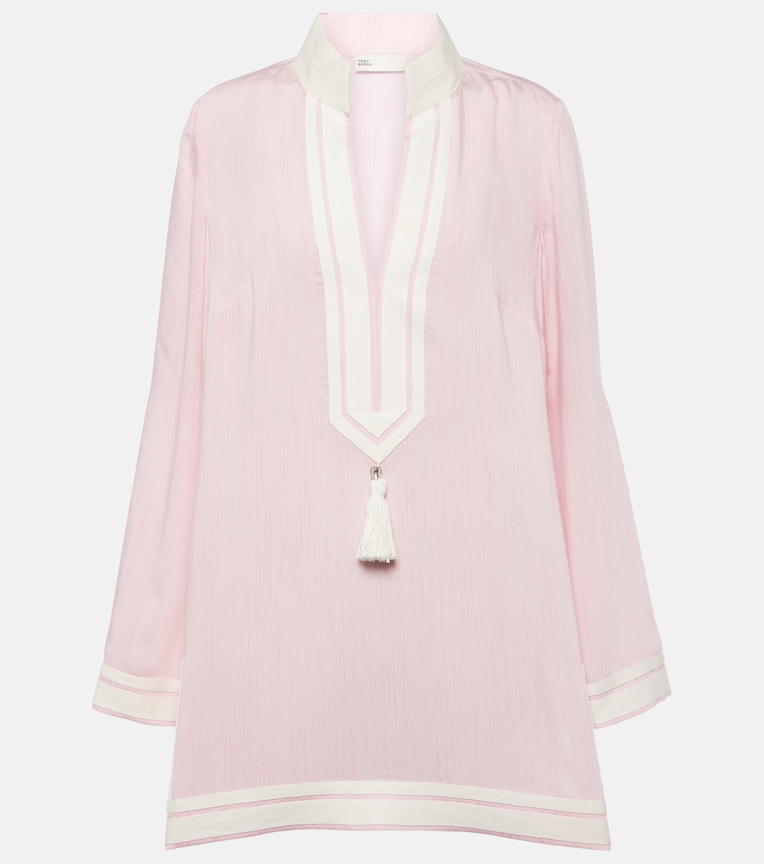 Tunika | Tory Burch
