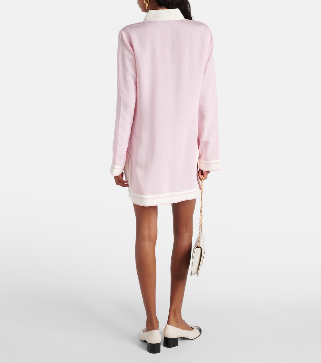 Tunika | Tory Burch
