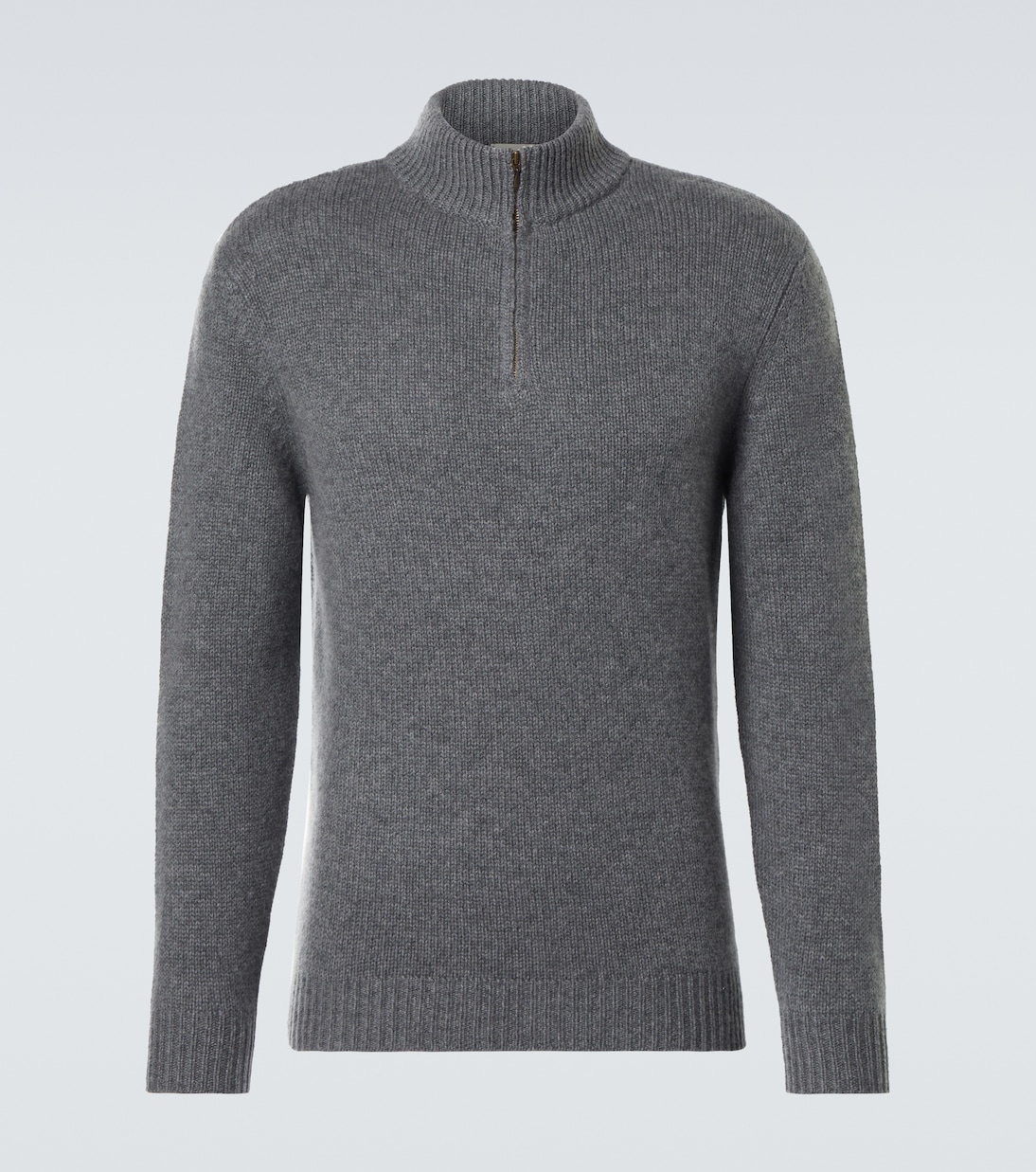 Pullover aus Kaschmir | Le Kasha