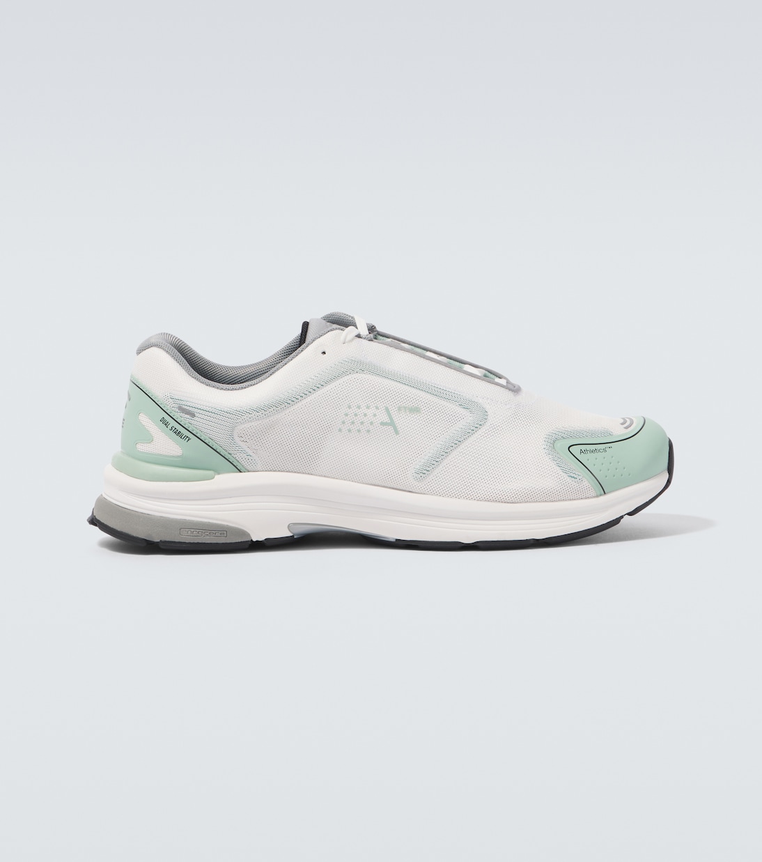 One Remastered sneakers | Athletics Footwear