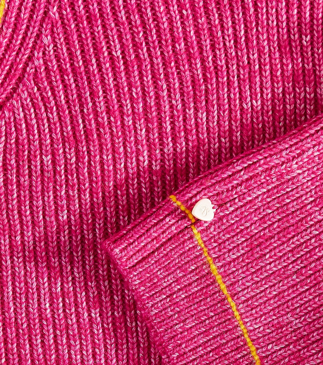 Gilet in misto cotone | Scotch & Soda Kids