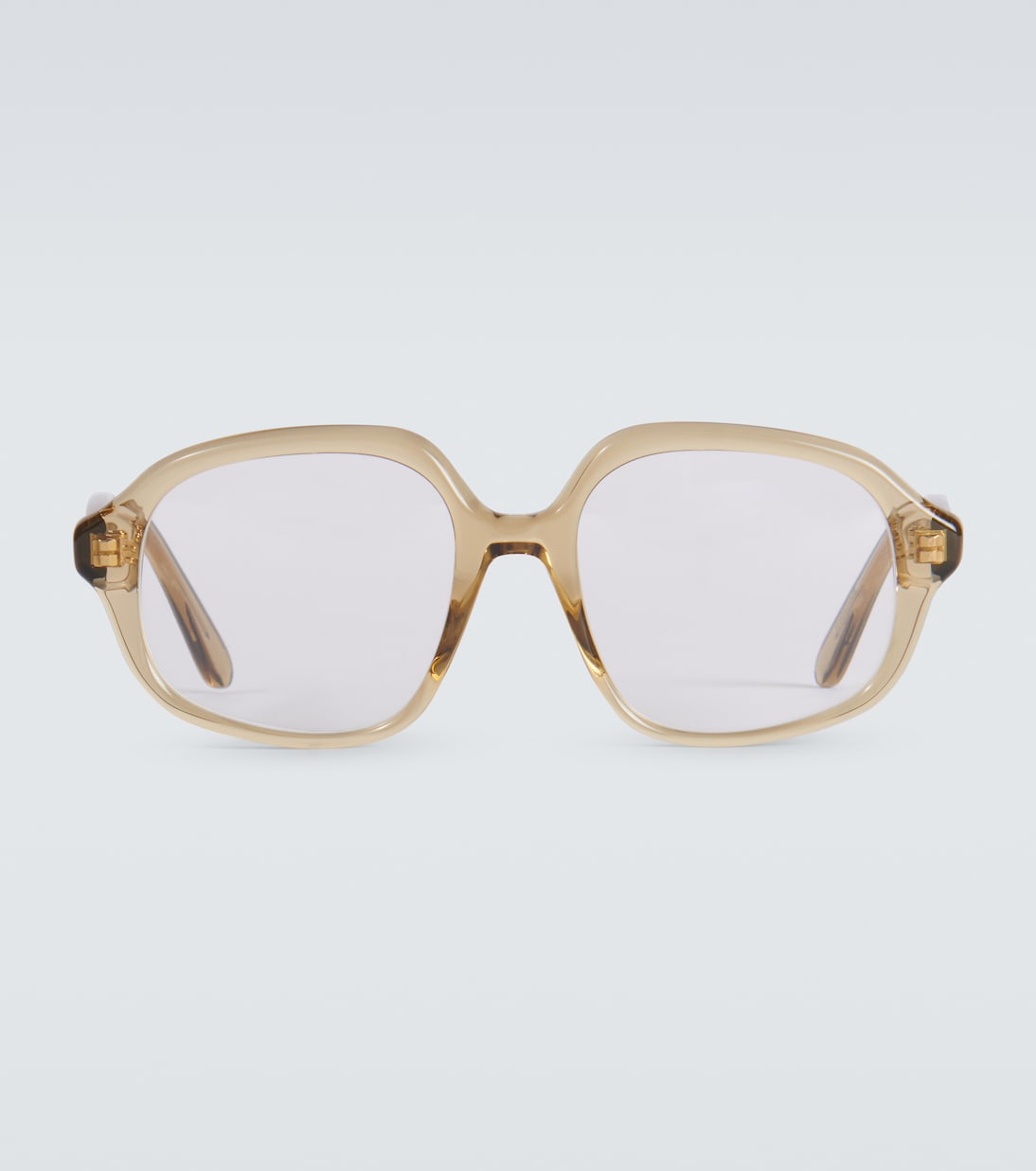 Occhiali squadrati | Loewe